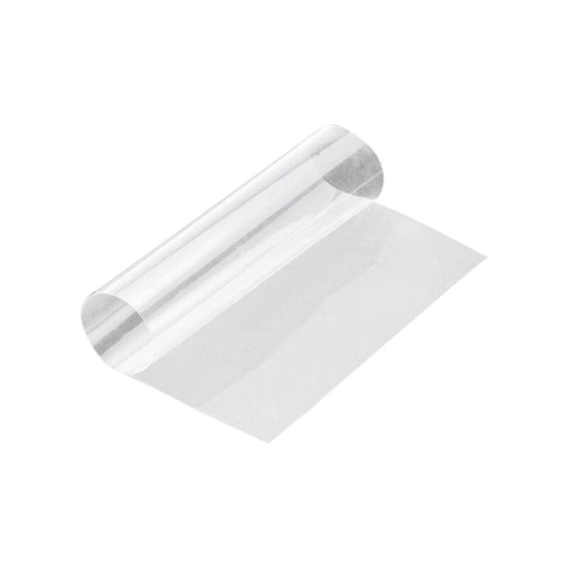 Materials - FEP Film 75 HD - 6.1" (3pcs)