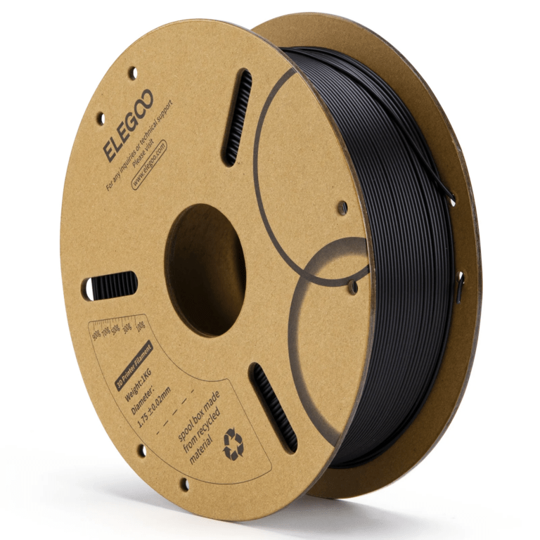 ELEGOO Filament PLA - 1.75mm