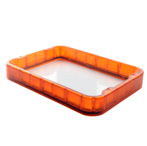 Deals - Wanhao Harzbehälter 8,9" - D8