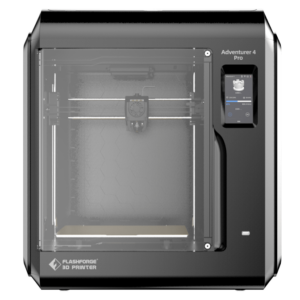 Flashforge Adventurer 4 Pro