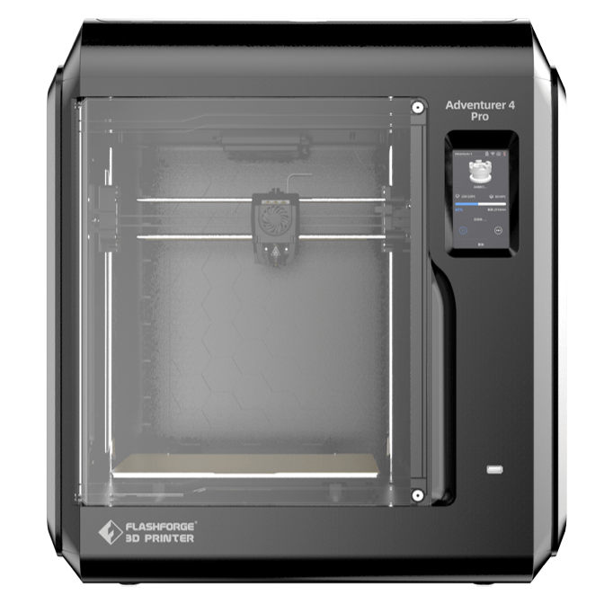 3D-Drucker - Flashforge Adventurer 4 Pro