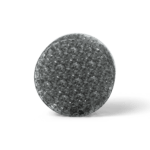 Phrozen Resin EL400 - Grey (1KG)