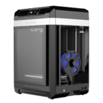 Flashforge Guider 3