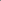 Flashforge Guider 3