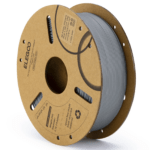 ELEGOO Filament PLA - 1.75mm