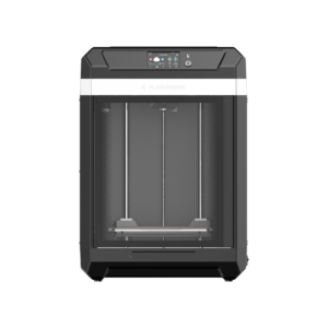 Flashforge Guider 3