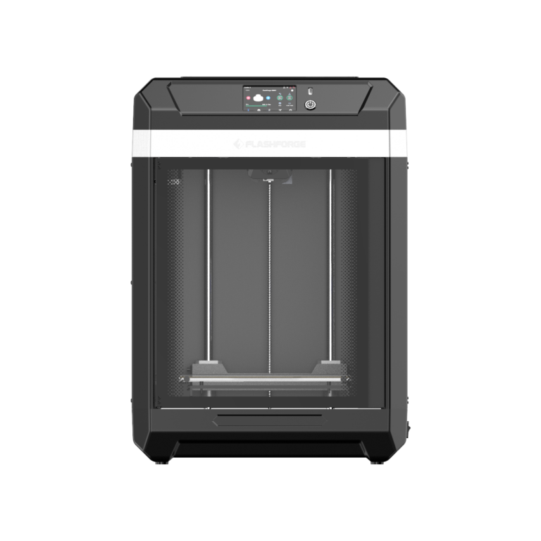 Flashforge Guider 3
