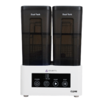Ackuretta SOL Biocompatible Advanced Pack