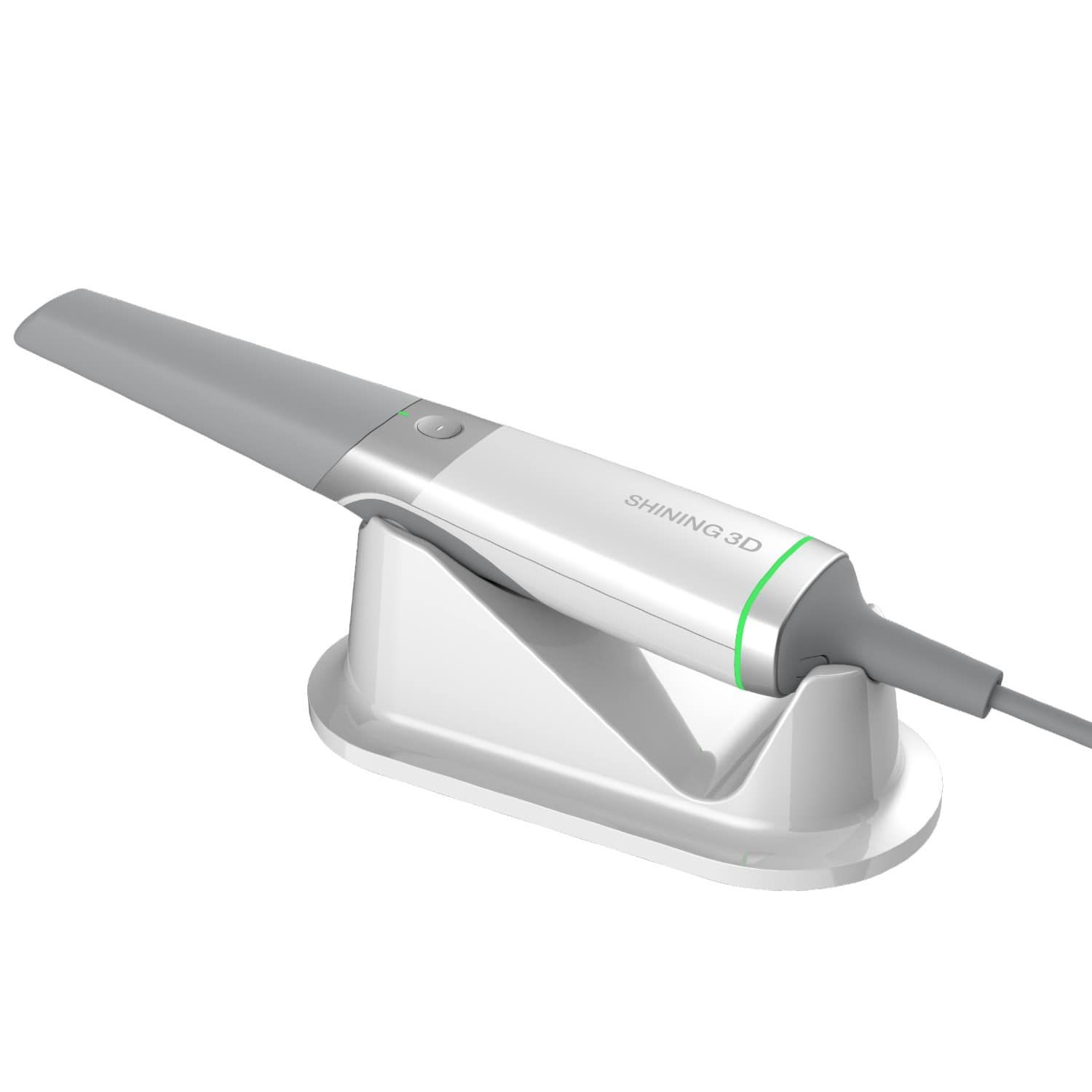 Zubehör - Shining 3D Scanner Aoralscan 3