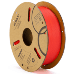 ELEGOO Filament PLA - 1.75mm