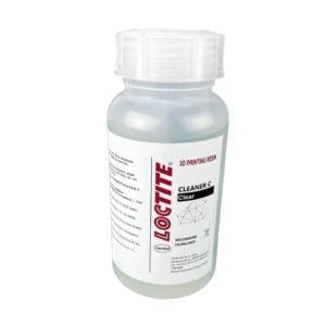 Detergente 3D Henkel/Loctite C - 1KG