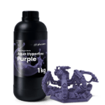 Phrozen Resin Aqua Hyperfine