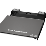 Flashforge Guider 3