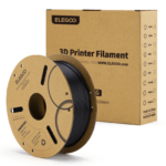 ELEGOO Filament PLA - 1.75mm