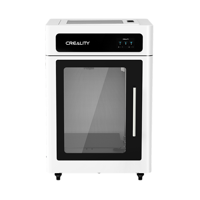 3D-Drucker - Creality CR-3040 Pro