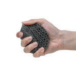 Phrozen Resin EL400 - Grey (1KG)