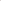 Phrozen Resin EL400 - Grey (1KG)