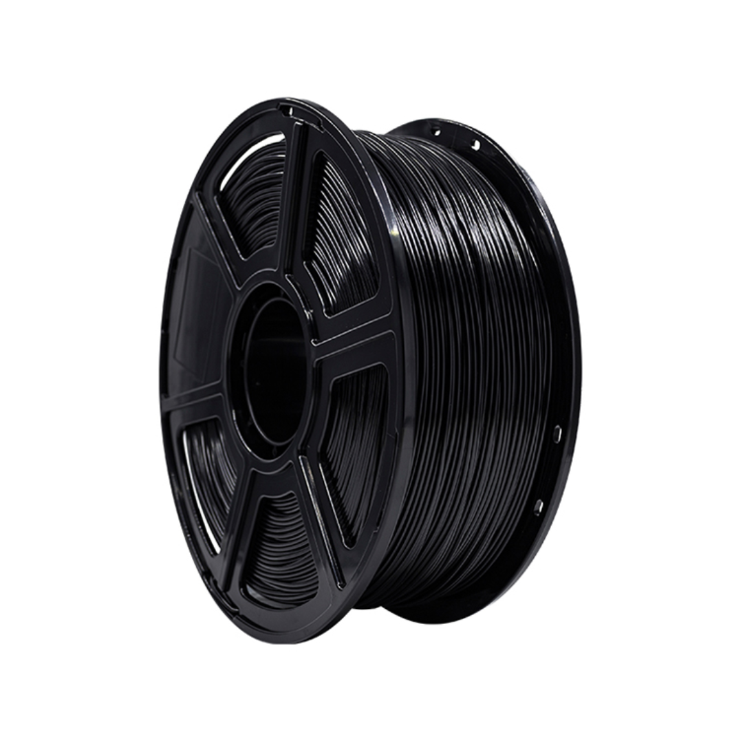 Uncategorized - Flashforge Filament ABS - 1.75mm