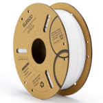 ELEGOO Filament PLA - 1.75mm