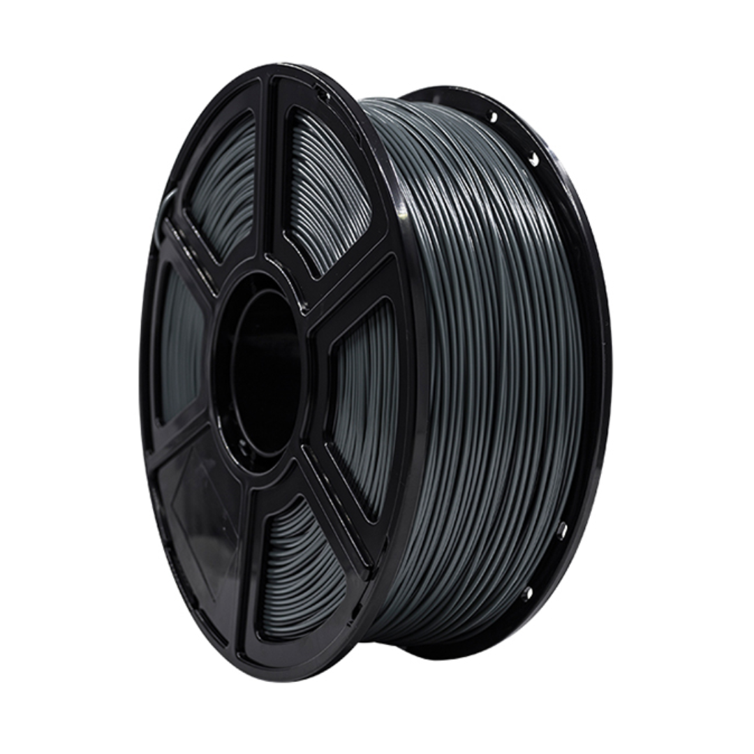 Uncategorized - Flashforge Filament  PETG - 1.75mm