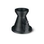 BASF Filament Ultrafuse PLA PRO1 - 1,75mm