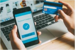 Payments